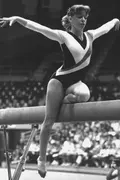 Heidi Anderson