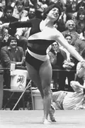 Mary Ayotte-Law