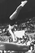 Tina Barnes