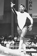 Marilyn Anderson