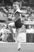 Amy Durham