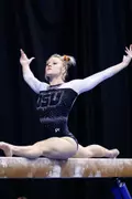 Madeline Gardiner