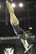 Jen Kesler