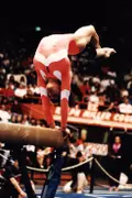 Chari Knight