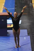 Yuki Lamb