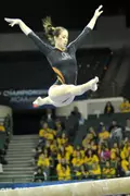 Leslie Mak