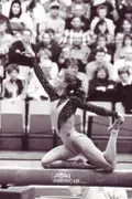 Randi Miller