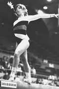 Linda Parker