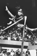 Renee Runyon