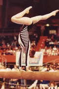 Joy Selig