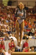 Katrina Severin
