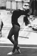 Amanda Turko