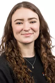 Emily Bartles