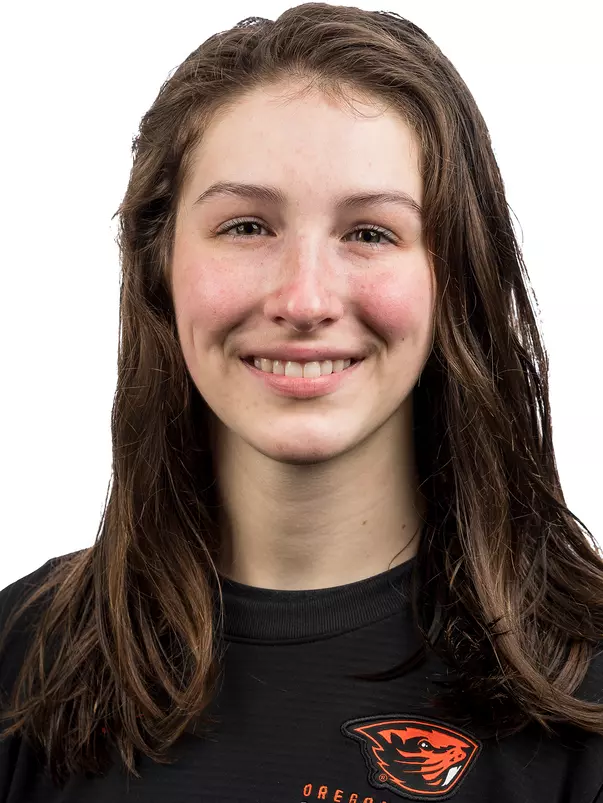 Madelyn Neuschwander