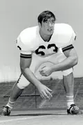 Craig Hanneman