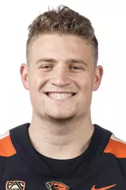Bryce Bramscher