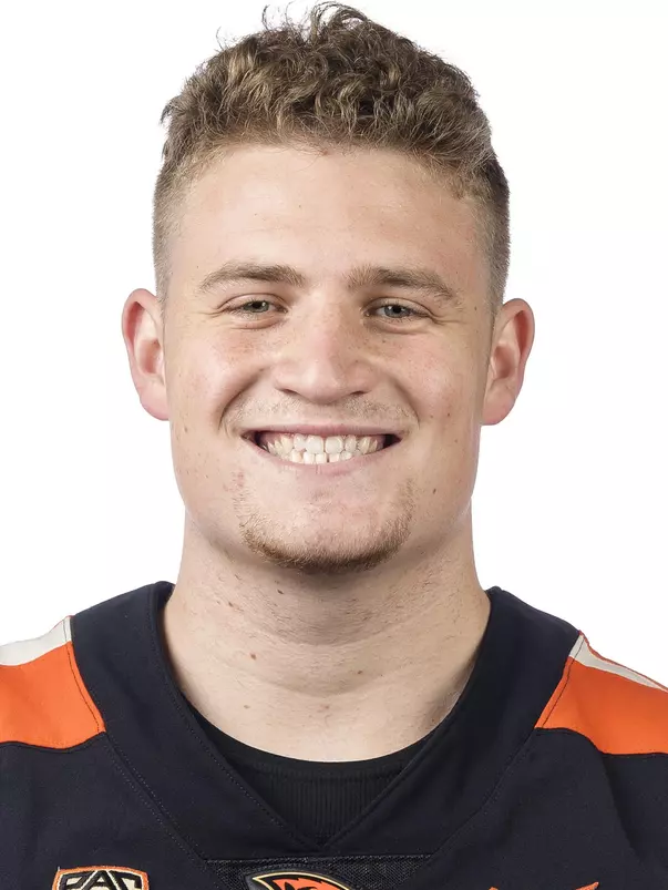 Bryce Bramscher