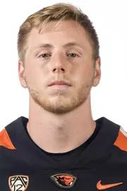Jackson Chryst