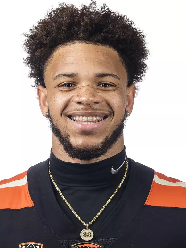 Isaiah Dunn