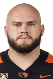 Nathan Eldridge