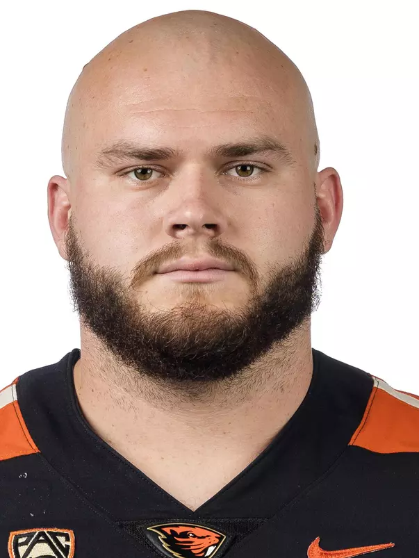 Nathan Eldridge