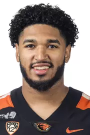 Isaac Garcia