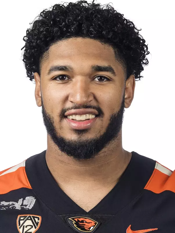 Isaac Garcia