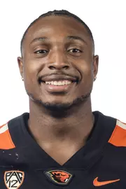 Kaleb Hayes