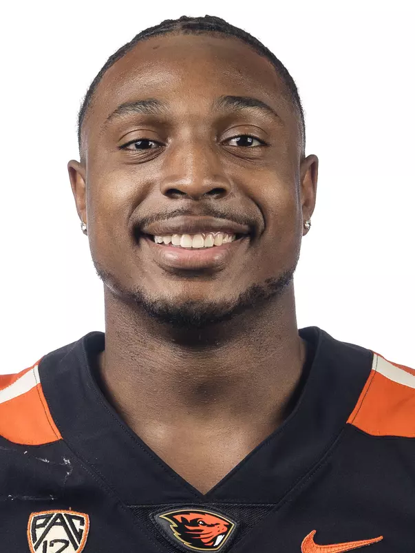 Kaleb Hayes