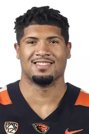 Caleb Lightbourn