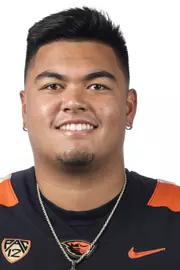 Keli'i Montibon