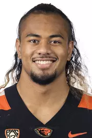 Doug Taumoelau