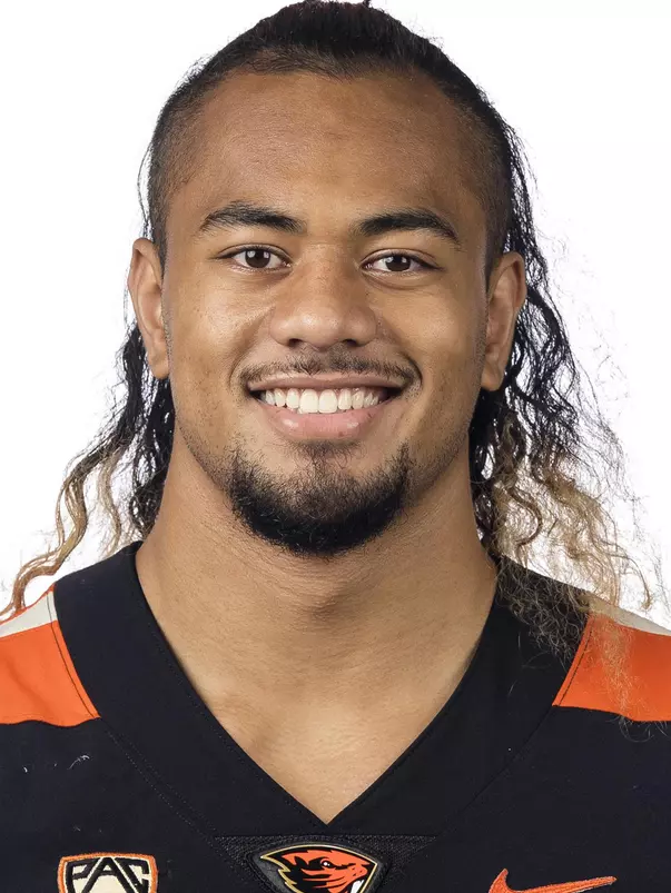 Doug Taumoelau