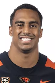 Kolby Taylor