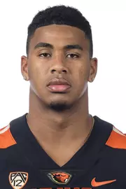 Moku Watson