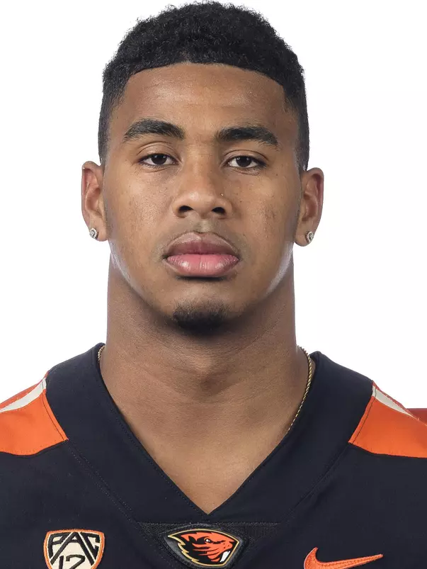 Moku Watson