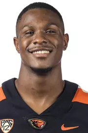 Nahshon Wright