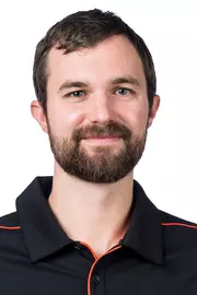 Stefan Evano