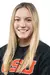 Oregon State