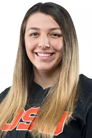 Rylee Maston
