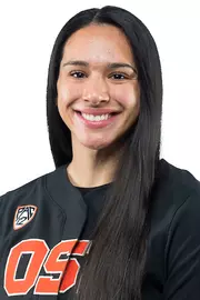 Mariah Mazon