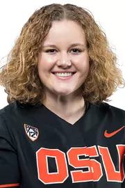 Bailey McLaughlin