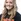 Messmer, Grace