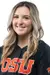 Oregon State