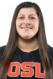 Fallon Molnar