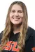 Oregon State
