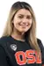 Oregon State