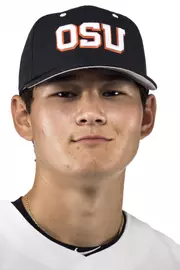 Kyle Froemke
