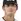 Froemke, Kyle