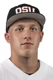 Kyle Keyes